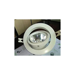 3w LEDDownlight