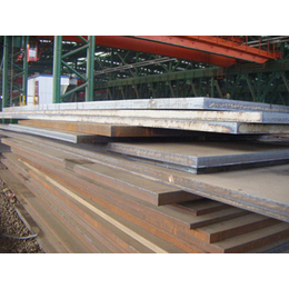65MN弹簧钢板材、厚诚钢铁公司、张家港65MN弹簧钢板