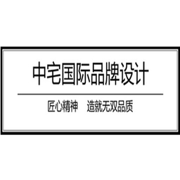 福州装修案例丨福州湾新古典案例设计