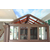 新型天窗型材|益盛阳光建材(在线咨询)|张家口天窗缩略图1