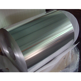 长期供应2A12铝合金铝板止水铝带高精铝管环保铝棒厂家