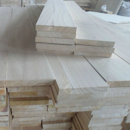 唐山板材,聚隆家具可定制定做,板材厂
