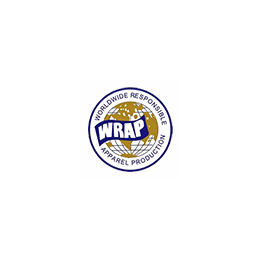 WRAP全球服装生产社会责任验厂咨询