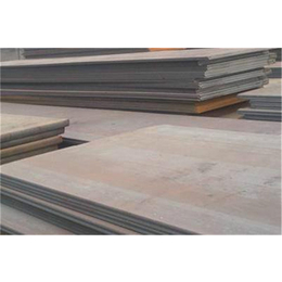 山东耐候加工(多图)|q355nh耐候板现货供应商