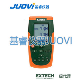 EXTECH PRC15电流和电压校准器*代理