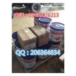 上海国际油漆5179防锈油|5179|GMA179防锈油
