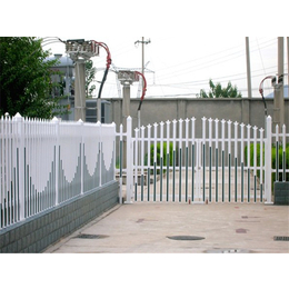 PVC护栏要求|河北金润丝网制品有限公司|PVC护栏