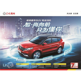 东风小康K07S 1.0L|中力汽车