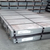 SPCC冷轧出厂平板3.0厚3米长协议产品宝钢盒板上海出售缩略图1
