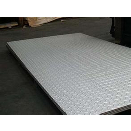 ACP5080铝板铝板铝板铝板