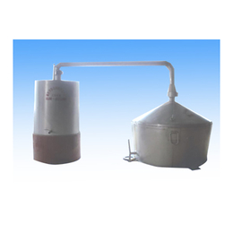 香港冷凝器酿酒技术、冷凝器酿酒技术价格、锦泰酿酒设备厂