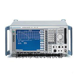 E5062A 租赁二手E5062A 3G网络分析仪