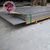 1.5米宽的南京201不锈钢板价 不锈钢板厂家 南京泽夏缩略图3