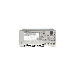 低价出售E4428C二手E4428C模拟信号源