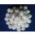内蒙古纤维球滤料多少钱+纤维球滤料价格+豫润缩略图3