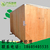 木包装箱厂  定做木制包装箱  木箱包装箱价格缩略图2