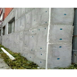 建筑外墙保温施工、太原盛源保温防水、忻州建筑外墙保温
