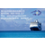 青岛QINGDAO出口到SARIKEI泗里奎的框架箱海运缩略图3