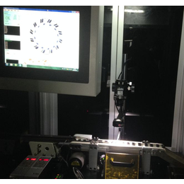 常熟检测,昆山迎福泰光电,图像检测哪家好