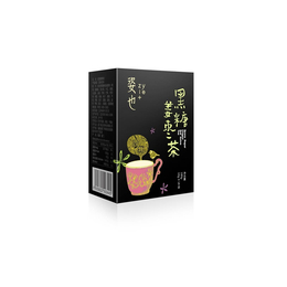 姜枣茶加工 红糖姜枣茶贴牌 姜枣茶价格 冬季养生*茶饮