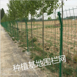 武汉公路护栏网厂家*