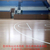 室内篮球场体育木地板厂家*羽毛球运动实木地板学校舞台地板缩略图2