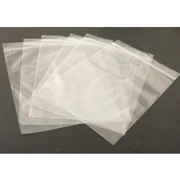 中山胶袋生产厂家 佛山胶袋批发商 广州PE塑料袋制品厂