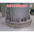 高强设备灌浆料|北京普莱纳新技术|灌浆料缩略图1