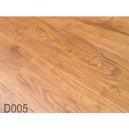 巴菲克木业(图),强化地板费用,安康强化地板