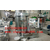 湖南小型液压榨油机设备厂家价格质量缩略图4