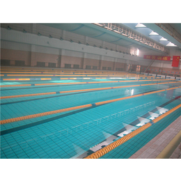国泉水处理_泳池设备_贵州露天泳池设备
