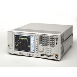 安捷伦E4440A频谱分析仪维修E4440A