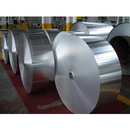 *环保5052铝合金厂家铝板软硬质铝棒价格嘉盟铝线精密铝管