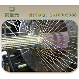 天津高压编织胶管液压高压胶管 耐高温耐腐蚀高压橡胶管厂家生产