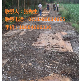 路基箱租赁地址_张家界路基箱租赁_亿国工程