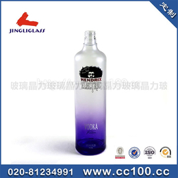 广州玻璃瓶|广州玻璃瓶包装|晶力玻璃瓶厂家(****商家)