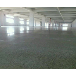 安徽增品地坪厂家(图)|固化地坪施工|合肥固化地坪
