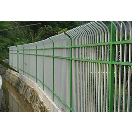 锌钢护栏|浙江温州锌钢护栏|锌钢护栏多少钱一平米(****商家)