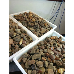 琥珀原石进口联系 绿松石进口清关 琥珀原石进口