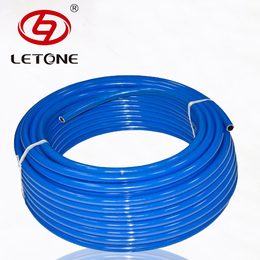 漯河利通液压规格2SP-10橡胶树脂管生产厂家