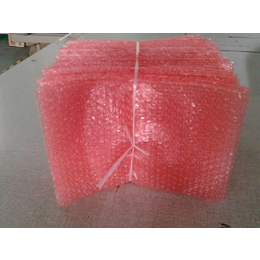 扬州供应塑料袋气泡袋气垫膜袋
