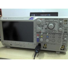 DPO3012B泰克数字荧光示波器