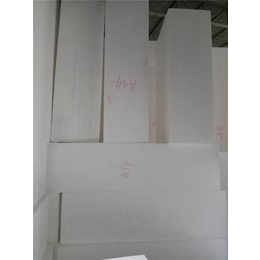 高密度硬泡沫板定制、广州高密度硬泡沫板、兴达(查看)