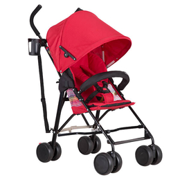 婴儿推车,【贝欧科儿童安全座椅】,婴儿推车用到几岁