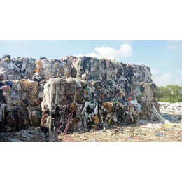 上海处理工业垃圾上海常年接收处置销毁工业杂物废弃资源处理焚烧
