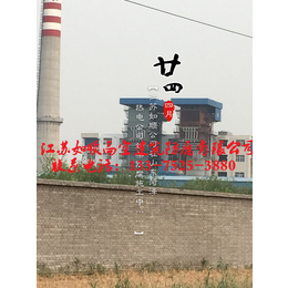 亳州钢结构油漆防腐公司资质齐全