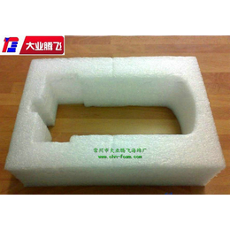 大业腾飞海绵供应型号D-Foam供应防震泡棉