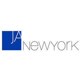 2018年美国纽约JA国际珠宝首饰展火热报名中缩略图
