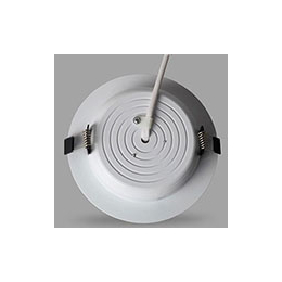 5w LED Downlight筒灯