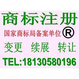 安庆商标注册怎么办理 哪里注册 要多少钱 